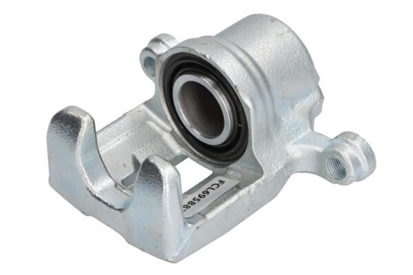 Etrier frana FERODO FCL695883 păreri