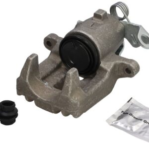 Etrier frână FAG Hydraulics VAL9290871