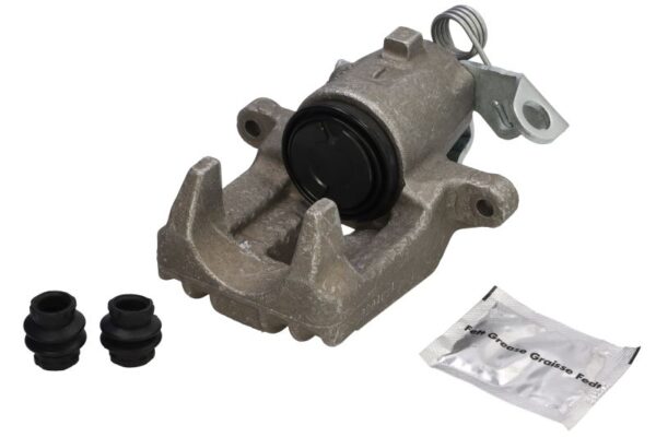 Etrier frana FAG Hydraulics VAL9290871 păreri