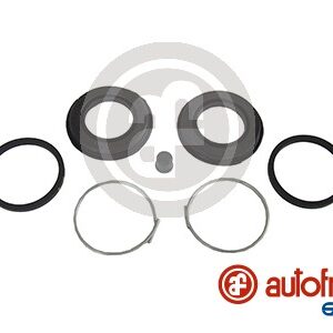 Kit reparare etrier AUTOFREN SEINSA D4-671