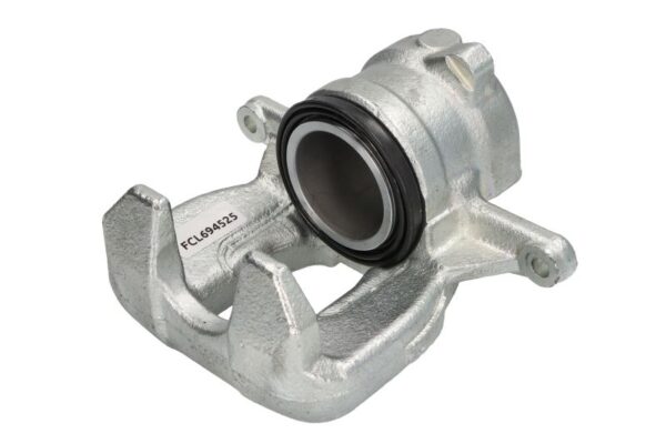 Etrier frana FERODO FCL694525 păreri