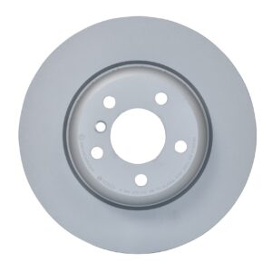 Disc frână BOSCH 0 986 479 E07