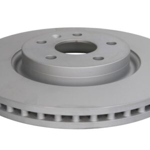 Disc frână ATE 24.0130-0208.1
