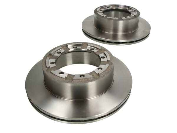 Discuri frana SBP 02-RV004 păreri