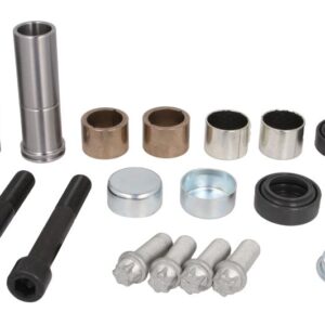 Kit reparare etrier SBP CRK-159