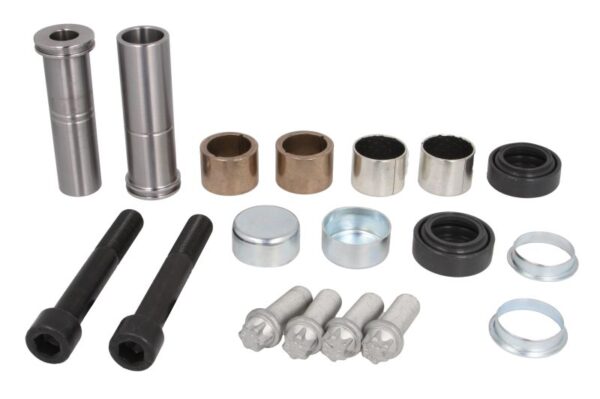 Kit reparare etrier SBP CRK-159 păreri