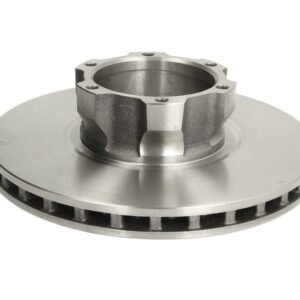 Disc frână BERAL BCR119A