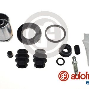 Kit reparare etrier AUTOFREN SEINSA D4-1163K