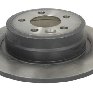 Disc frână TRW MOTO DF4203