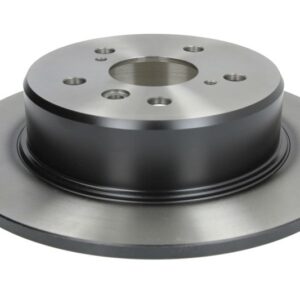 Disc frână TRW MOTO DF7209