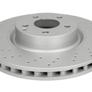 Disc frână BOSCH 0 986 479 413