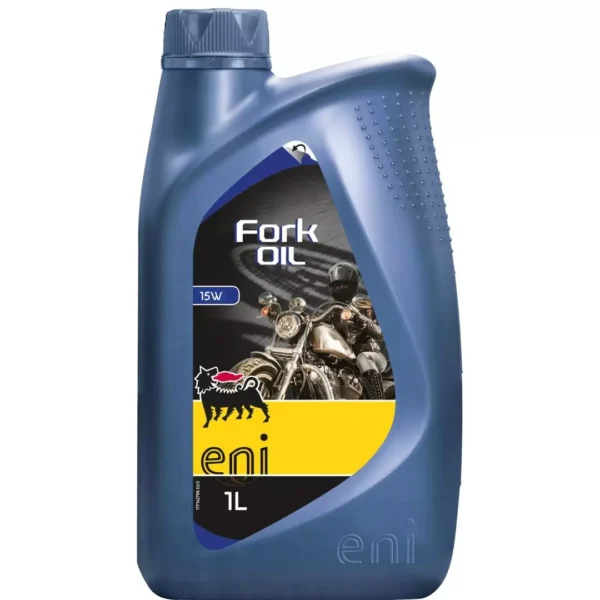 Ulei amortizoare & Furca Agip 0005004/12 păreri