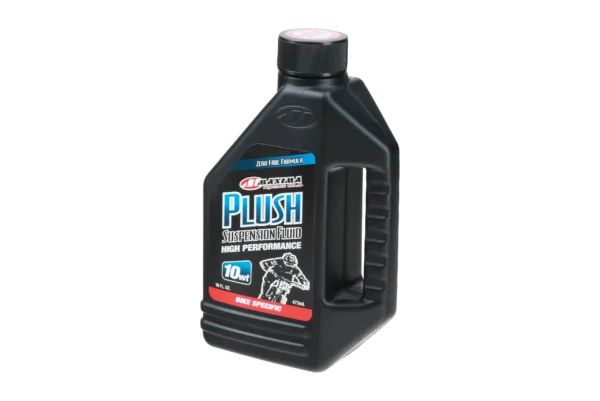Ulei amortizoare & Furca Maxima Racing Oil 55-56916 păreri