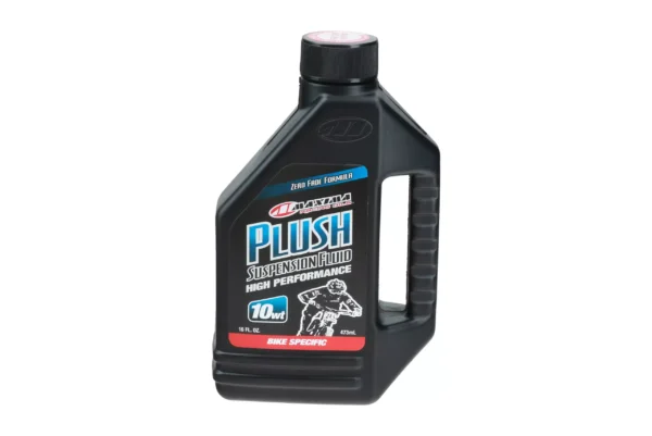 Ulei amortizoare & Furca Maxima Racing Oil 55-56916 păreri