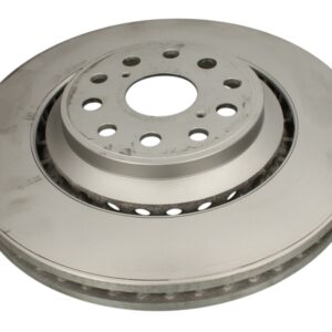 Disc frână TEXTAR 92224303