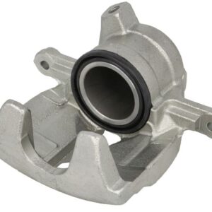 Etrier frână FERODO FCL694650