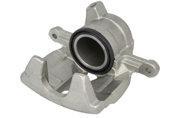 Etrier frana FERODO FCL694650 păreri