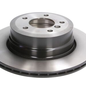 Disc frână TRW MOTO DF6299