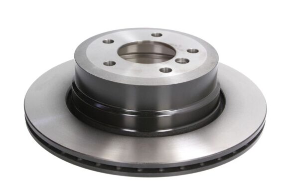 Discuri frana TRW MOTO DF6299 păreri