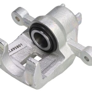 Etrier frână FERODO FCL695801