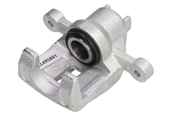 Etrier frana FERODO FCL695801 păreri
