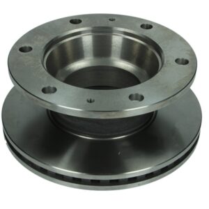 Disc frână SBP 02-IV024