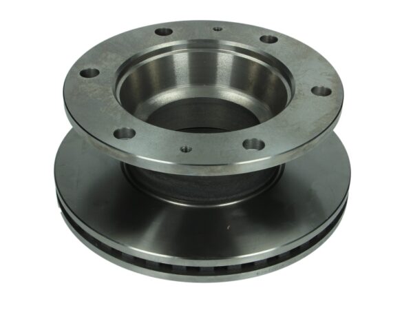 Discuri frana SBP 02-IV024 păreri