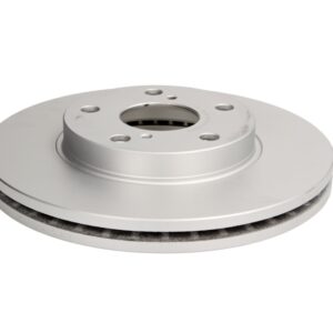 Disc frână TEXTAR 92257703