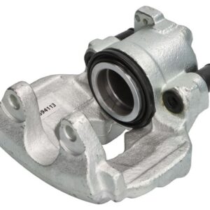Etrier frână FERODO FCL694113