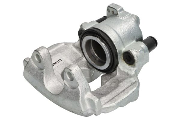 Etrier frana FERODO FCL694113 păreri