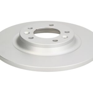 Disc frână BOSCH 0 986 479 B86