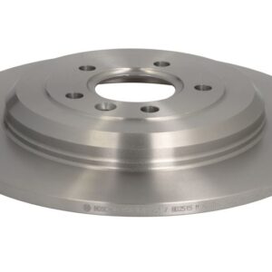 Disc frână BOSCH 0 986 479 W01