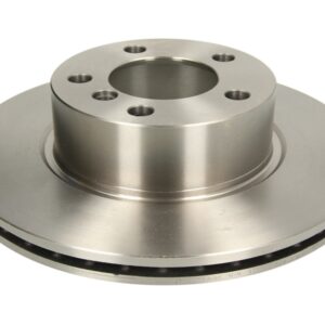 Disc frână ABE C3B045ABE