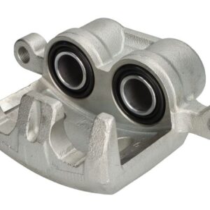 Etrier frână FAG Hydraulics VAL9298198