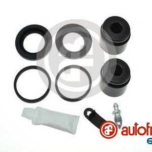 Kit reparare etrier AUTOFREN SEINSA D4-2310C