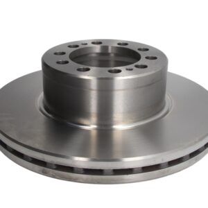 Disc frână SBP 02-ME027