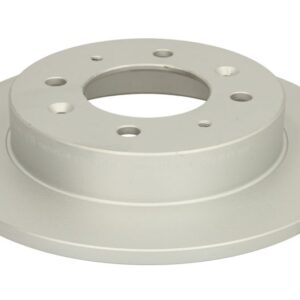 Disc frână TEXTAR 92134303