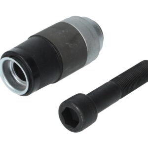 Kit reparare etrier SBP CRK-093/HD