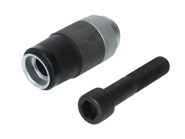 Kit reparare etrier SBP CRK-093/HD păreri
