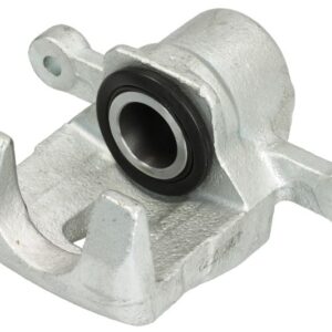 Etrier frână FERODO FCL694625