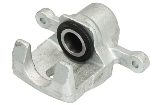 Etrier frana FERODO FCL694625 păreri