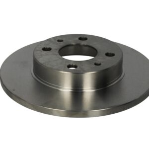 Disc frână LPR LPRF2081P