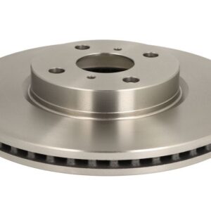 Disc frână ABE C32191ABE