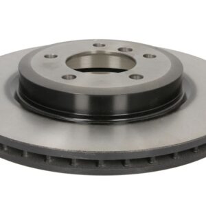 Disc frână TRW MOTO DF4166