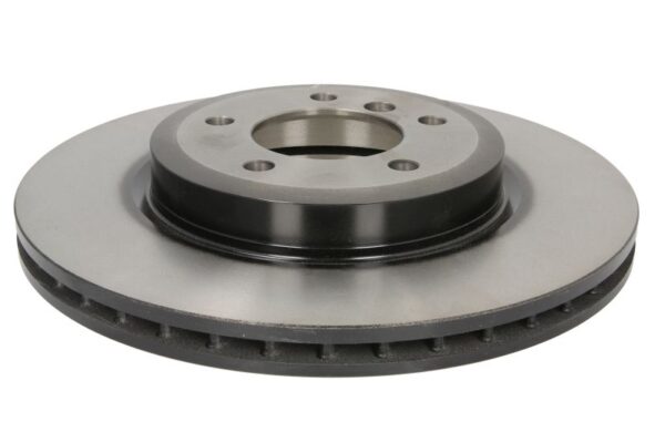 Discuri frana TRW MOTO DF4166 păreri