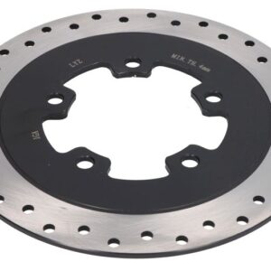 Disc frână RMS RMS 22 516 2230