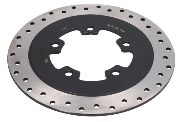 Discuri frana RMS RMS 22 516 2230 păreri