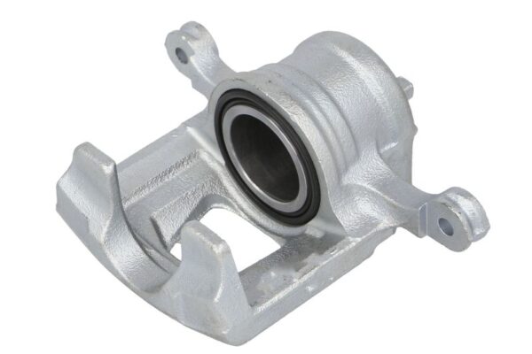 Etrier frana FERODO FCL694628 păreri