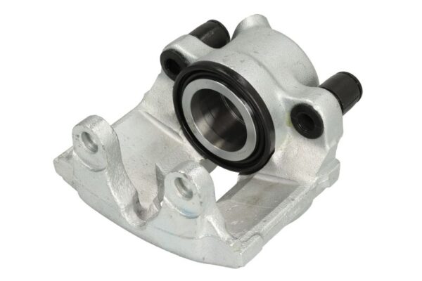 Etrier frana FERODO FCL692208 păreri