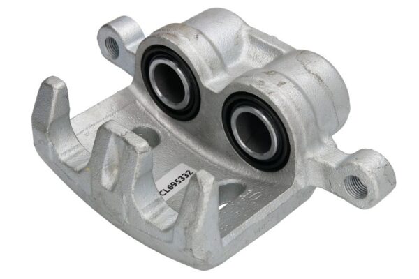Etrier frana FERODO FCL695332 păreri